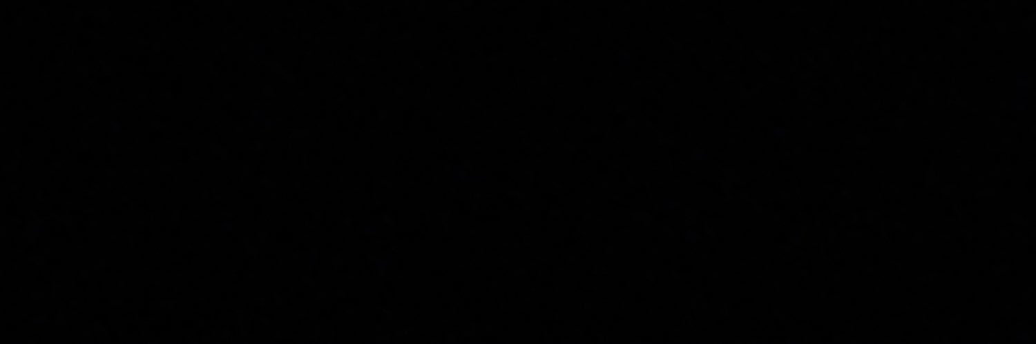 TramplingUSA banner