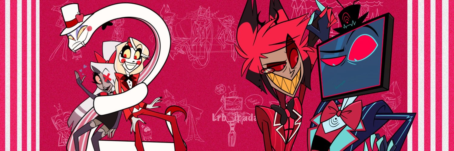 𝕷𝖆𝖚𝖗𝖊𝖓's banner