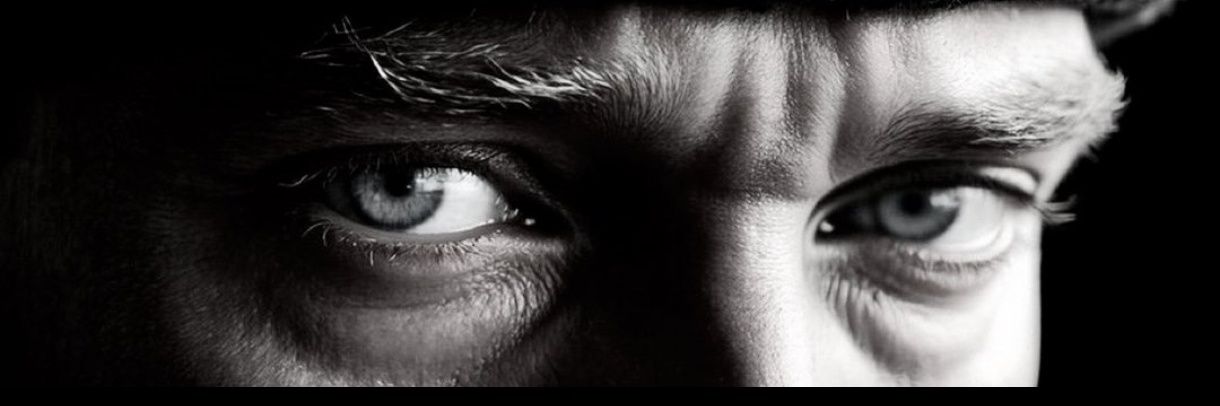 rojbinbaran_'s profile banner image