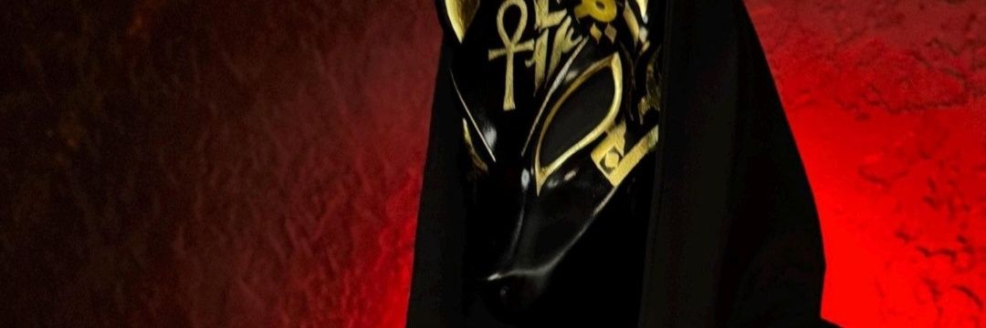 -·=»‡«=·- 𝐀𐓣υᑲ𝗂 -·=»‡«=·- banner
