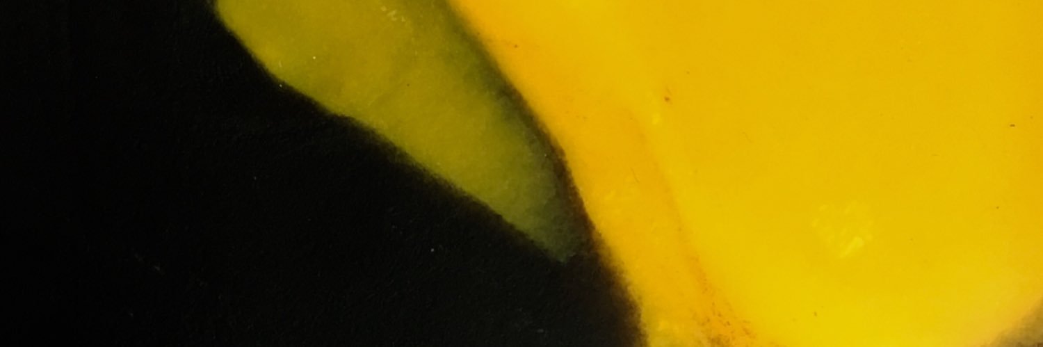 beccoffee's profile banner image