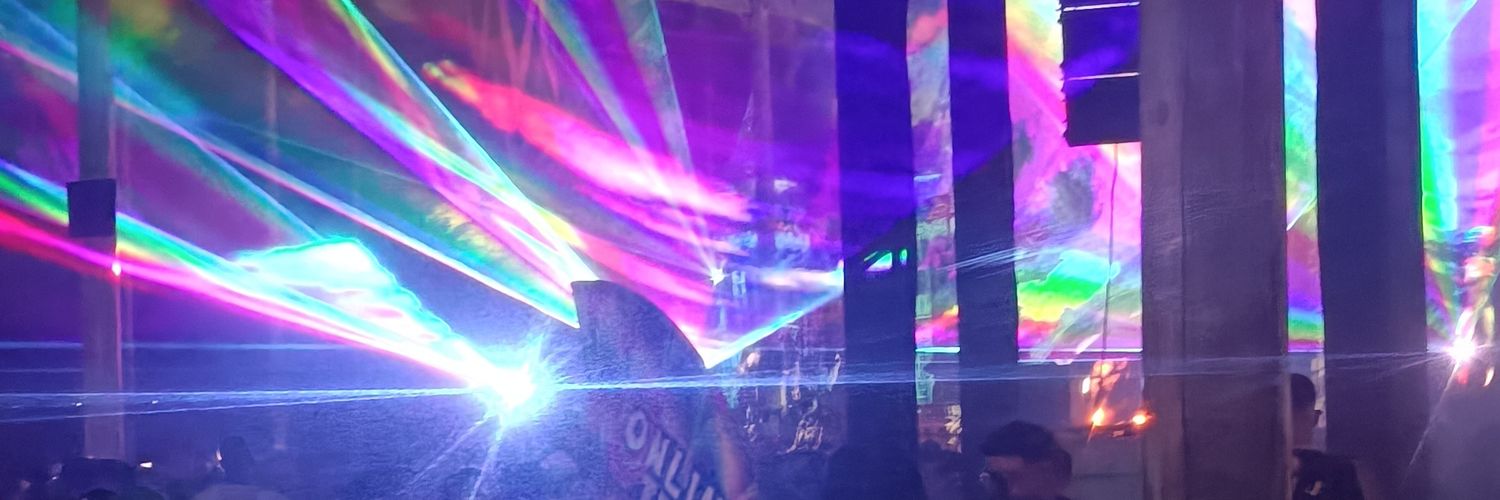 GedezPablo215's profile banner image