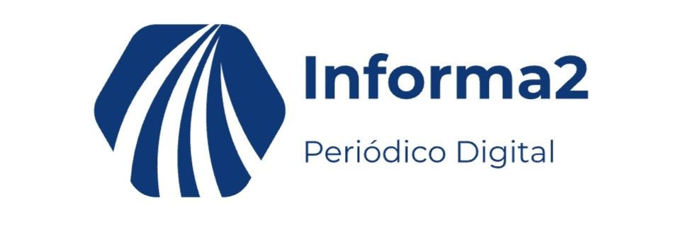 Informa2ESA's profile banner image