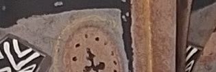 ojoverdoso's profile banner image