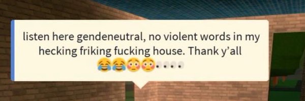 mlvnism Profile Banner