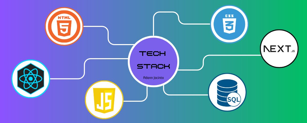 gameDev_Dan 🎮 banner