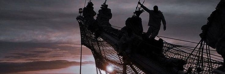 abysswalk3rr's profile banner image