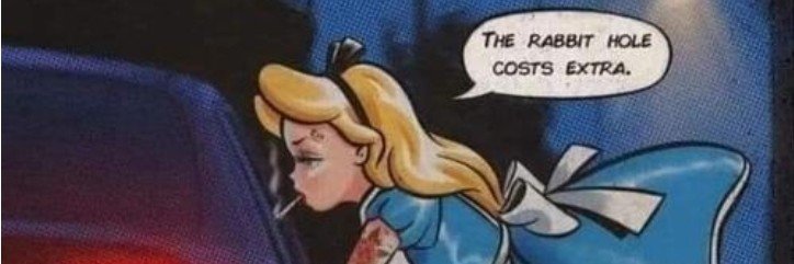 Justfacts2day's profile banner image