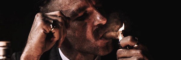 wildespicks Profile Banner