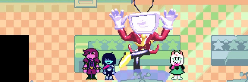 HoopaDoge's profile banner image