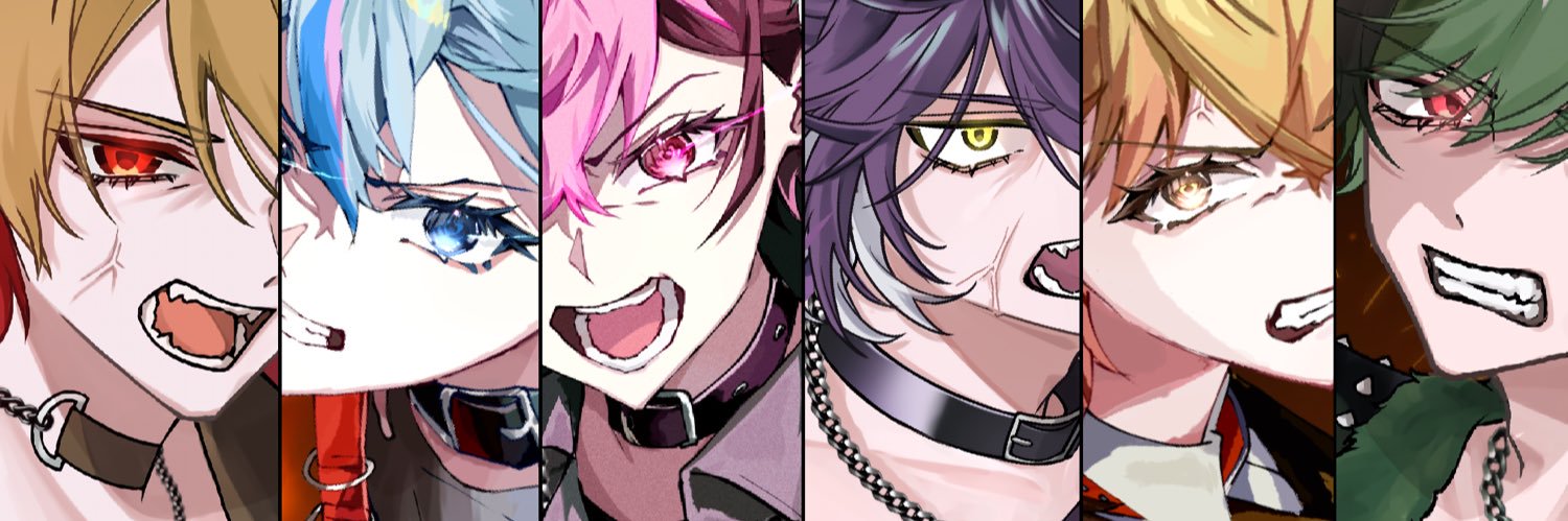 そら0256🎼 banner