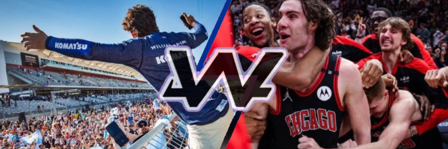 WBNetwork72's profile banner image