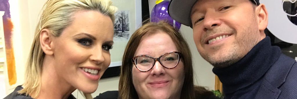 JustSherri7's profile banner image