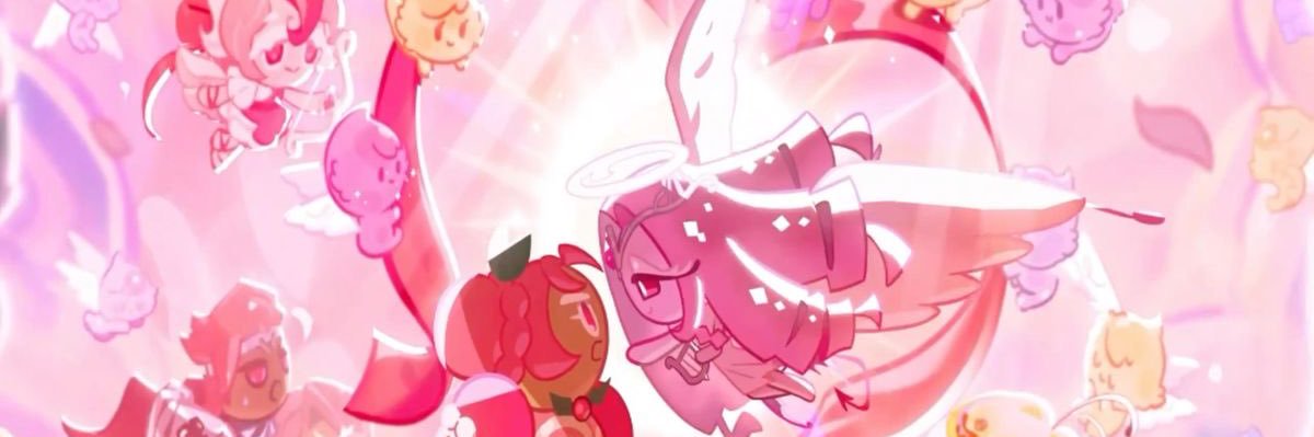 didntknowday6's profile banner image