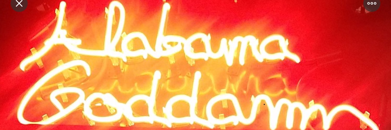 KalenDeBurner's profile banner image
