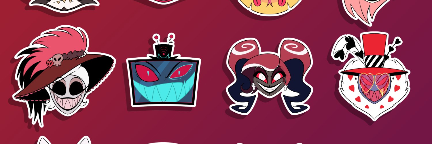 HelluvaKitty's profile banner image
