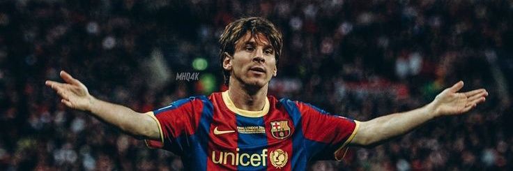 Manueda65's profile banner image