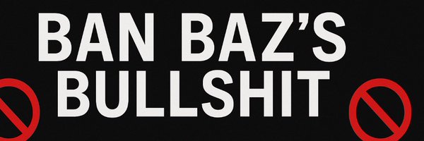 LizdotcodotUK Profile Banner