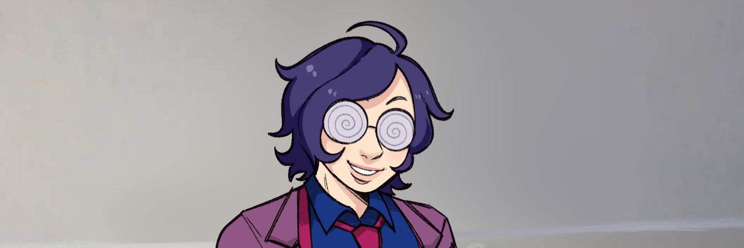 Emma! banner