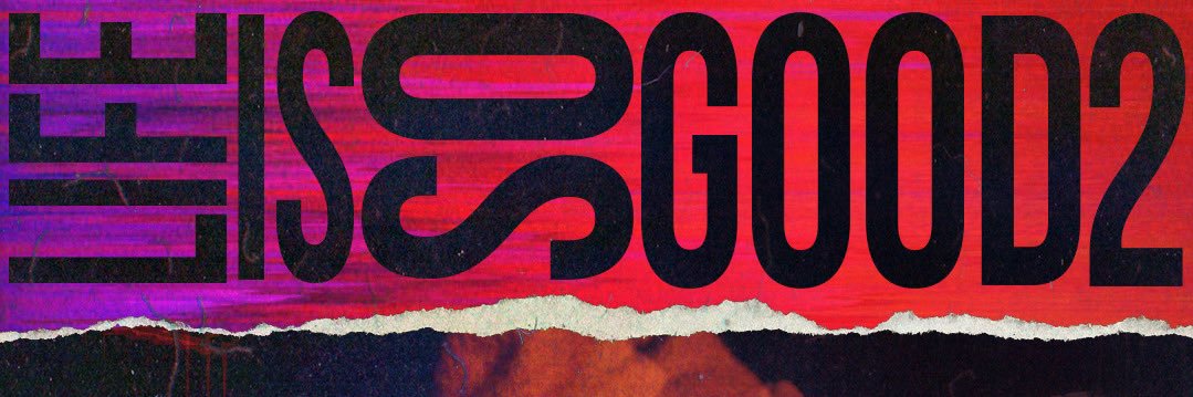 🇯🇵 𝔊𝔢𝔯𝔞𝔯𝔡𝔭𝔞𝔯𝔪𝔞𝔫♨️ banner