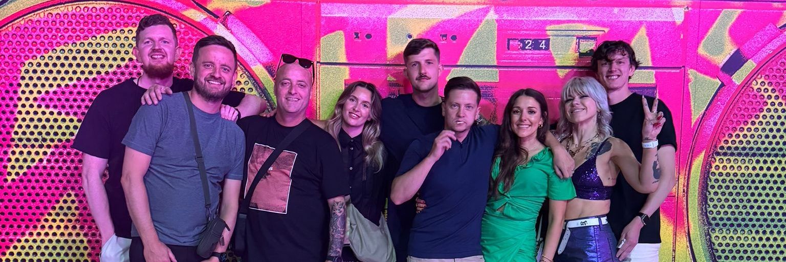 RobbieYozHughes's profile banner image