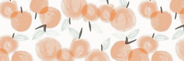 AllisonGrace22's profile banner image