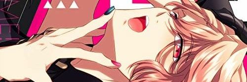 dailyasmodeus's profile banner image