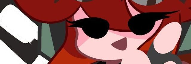 SoraDarkness0's profile banner image
