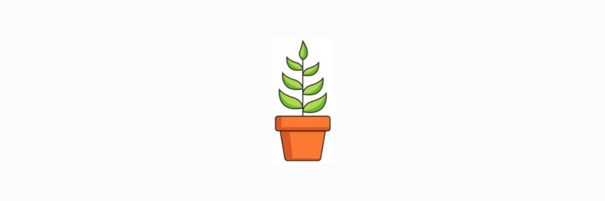 FPL Plant 🪴 banner