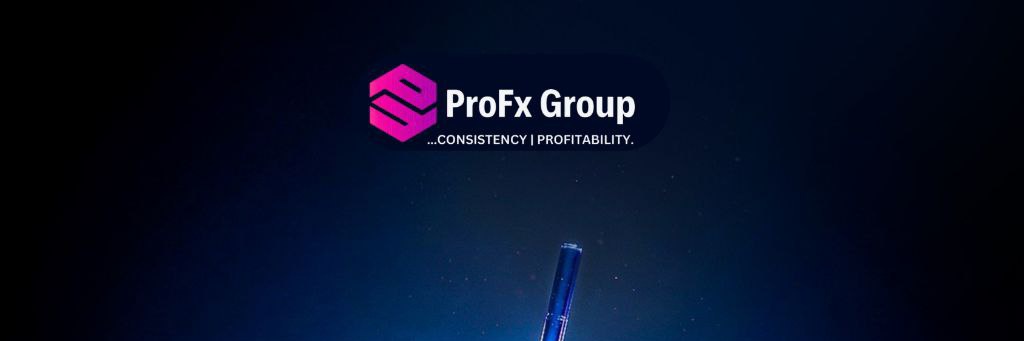 Promiseforex1_'s profile banner image