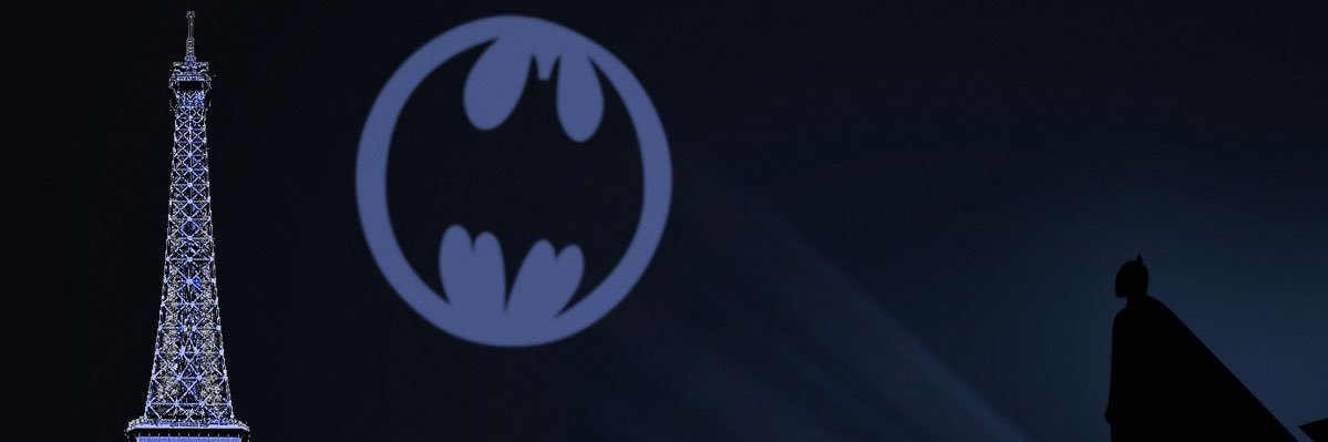 Batmandedroite's profile banner image