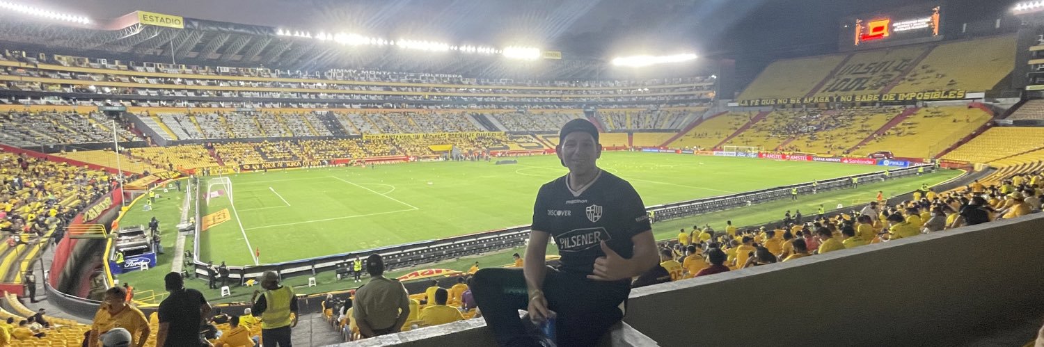 yansito3's profile banner image