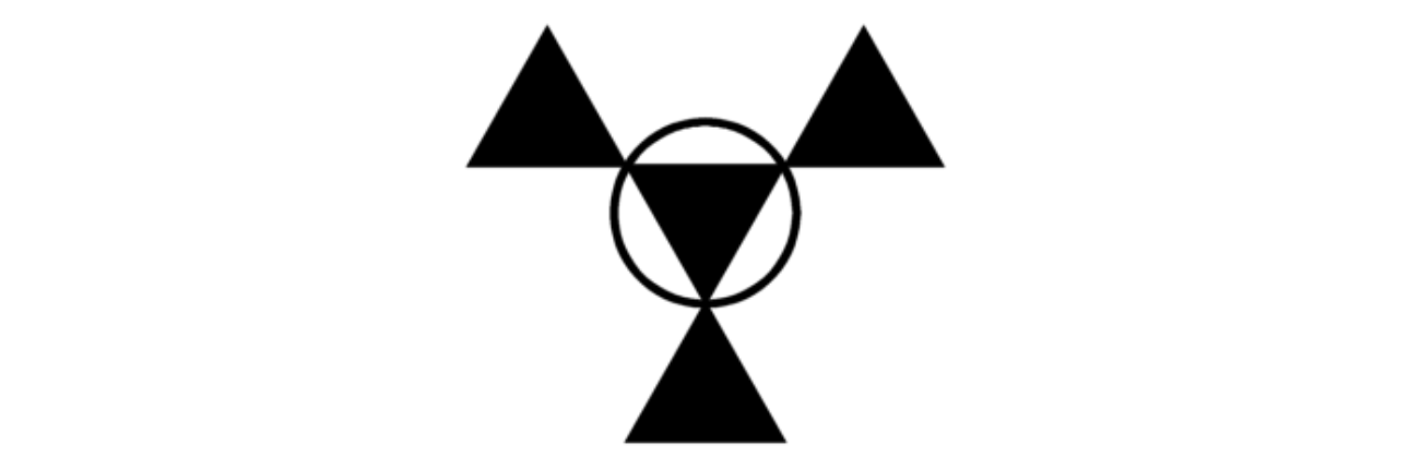𝐁𝐈𝐎 𝐌𝐄𝐑𝐆𝐄's banner