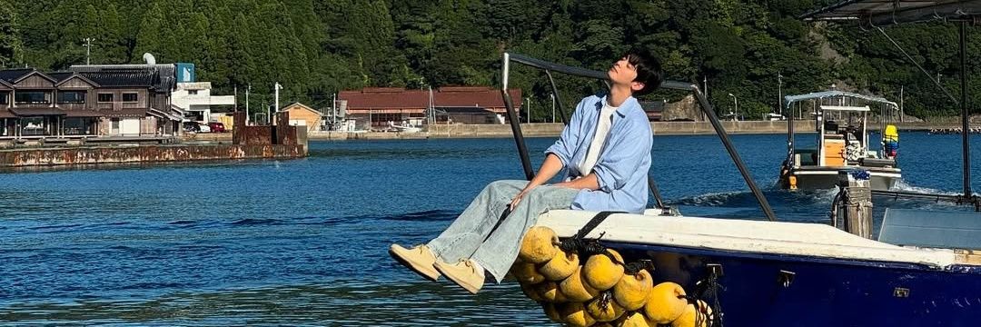 ‹ BooTs › banner