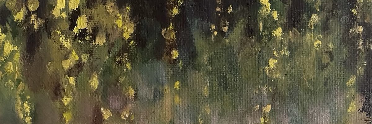 hers_97_'s profile banner image