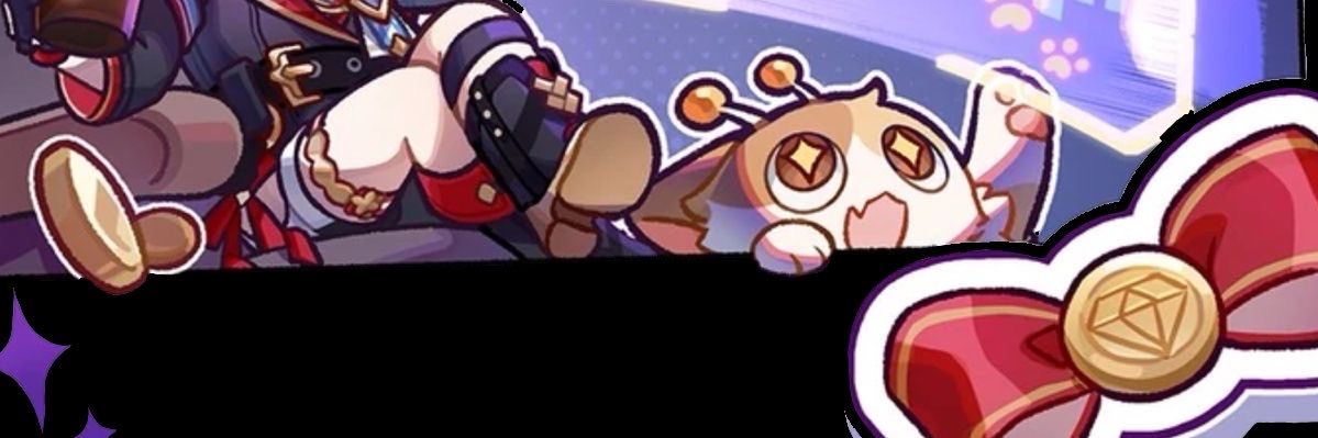 topazayanami's profile banner image