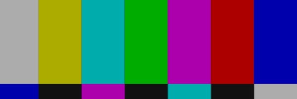 DWMWNTIA Profile Banner