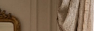 li65ll's profile banner image