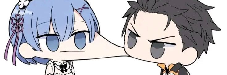 Avilentary's profile banner image