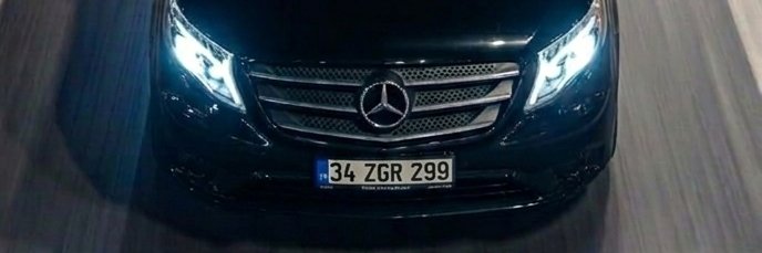 Özgür₂₁₂ banner