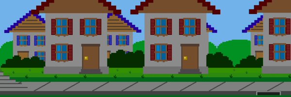 AR0ttingCorpse Profile Banner