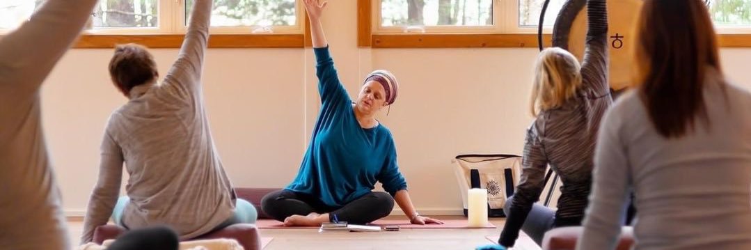 devinderkaur's profile banner image