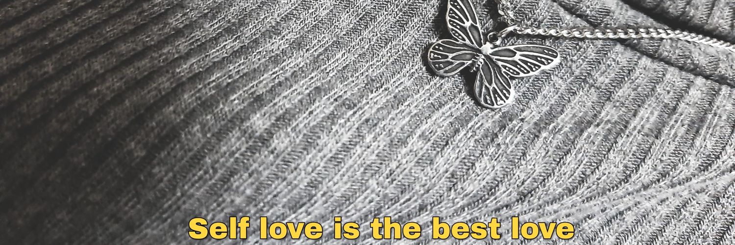 palmisvip's profile banner image