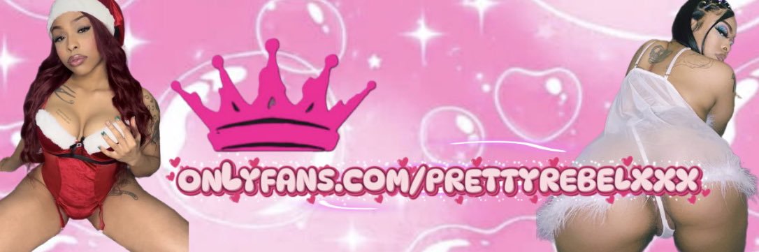 CHICAGO THROAT GOAT 🐓🍭 banner