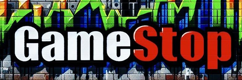 MatthewBra19593's profile banner image