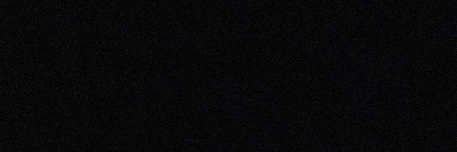 wlf4j's profile banner image