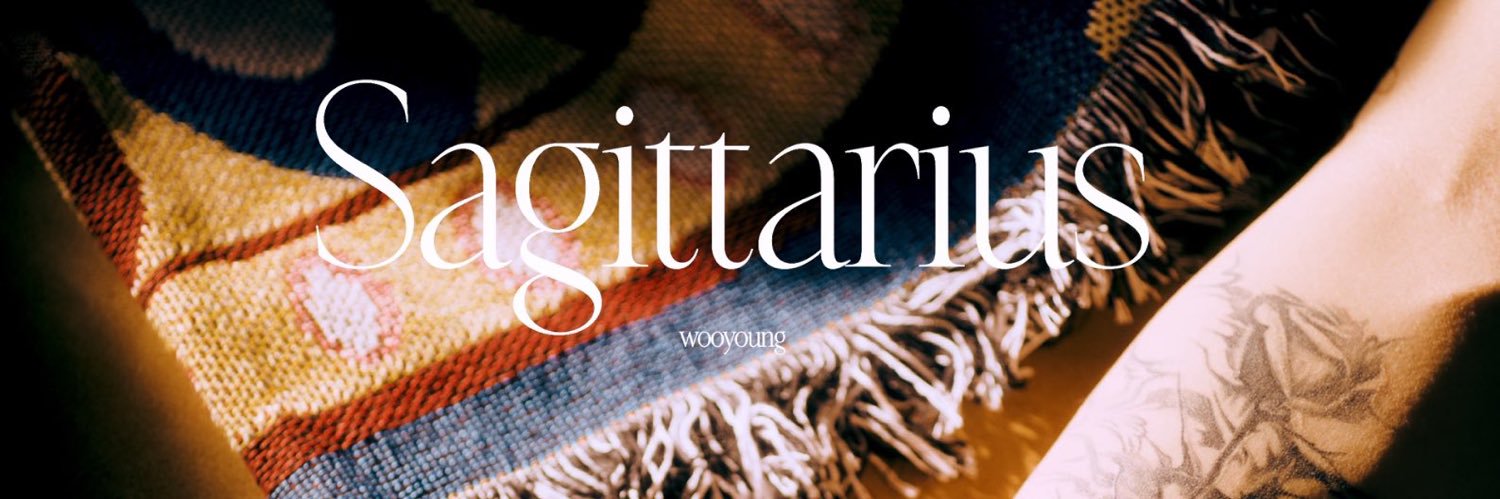 wy banner