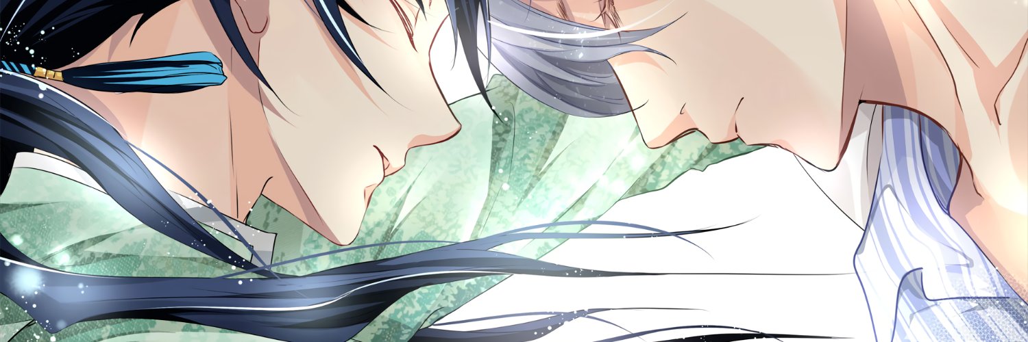 rian_ri_d's profile banner image