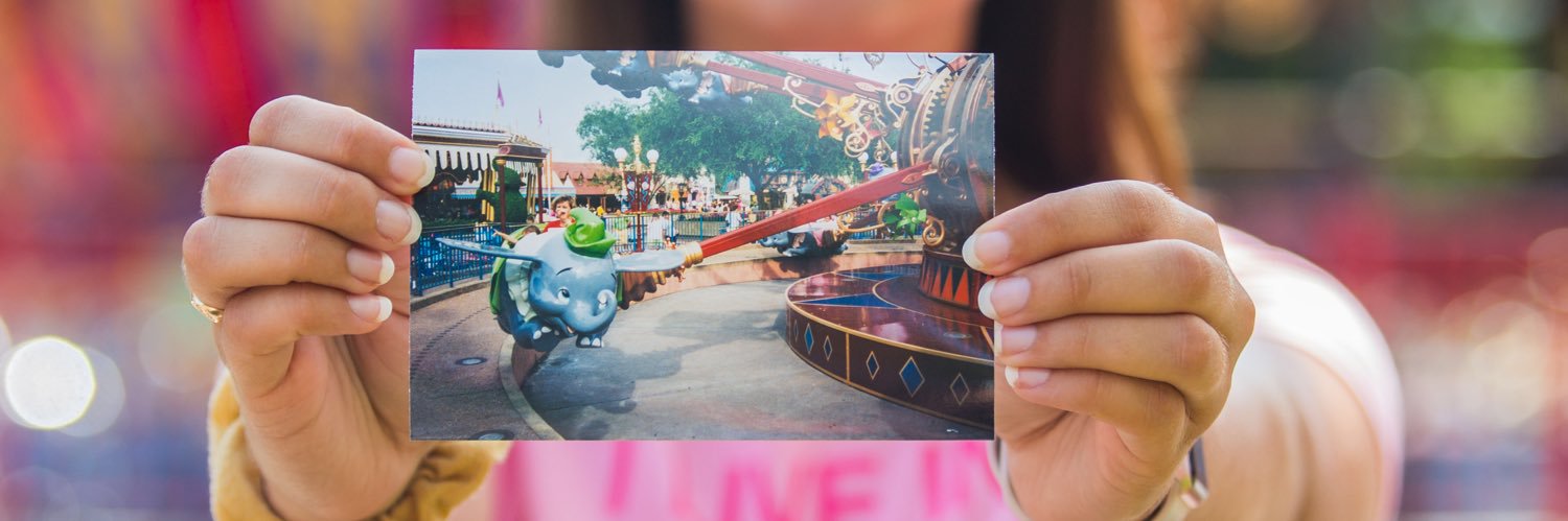 JustBeingMary's profile banner image