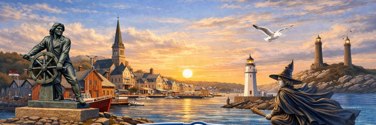 North Shore Sports Desk banner